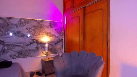 Snapshot of billy_jamees chatting on February 13, 12:34 pm Sam online show from February 13, 12:34 pm