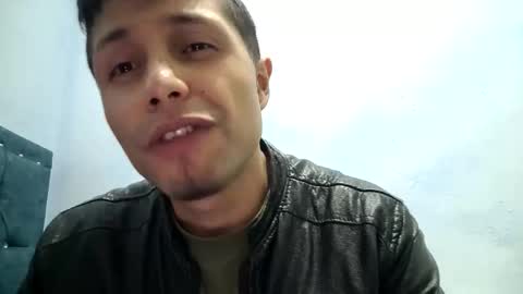 Snapshot of billy_magteo chatting on May 26, 1:01 am billy_magteo online show from May 26, 1:01 am