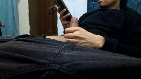 Snapshot of billy_magteo chatting on July 7, 11:53 pm billy_magteo online show from July 7, 11:53 pm