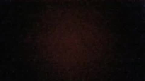 Snapshot of billy_xxx_cam chatting on May 16, 12:18 am Billy online show from May 16, 12:18 am