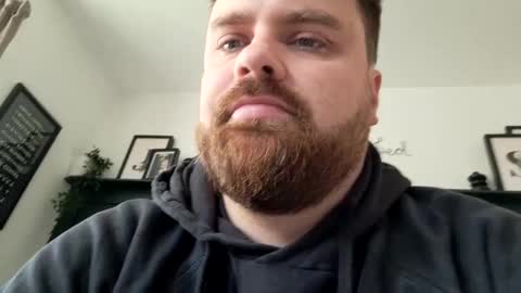 Snapshot of billybd chatting on January 7, 9:40 am Billybd online show from January 7, 9:40 am