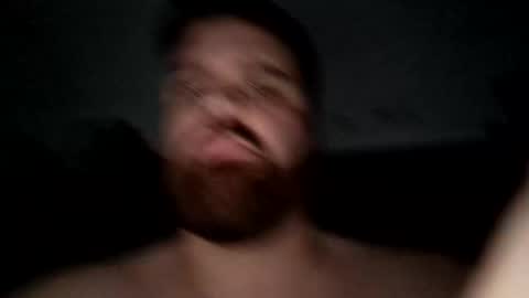 Snapshot of billybd chatting on January 11, 2:36 pm Billybd online show from January 11, 2:36 pm