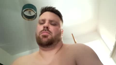 Snapshot of billybd chatting on January 16, 1:14 pm Billybd online show from January 16, 1:14 pm