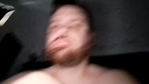 Snapshot of billybd chatting on January 24, 8:34 am Billybd online show from January 24, 8:34 am