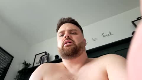 Snapshot of billybd chatting on February 26, 3:08 pm Billybd online show from February 26, 3:08 pm