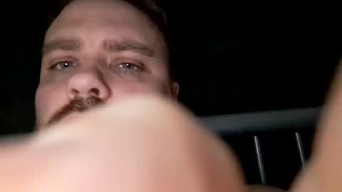 Snapshot of billybd chatting on March 3, 11:11 am Billybd online show from March 3, 11:11 am