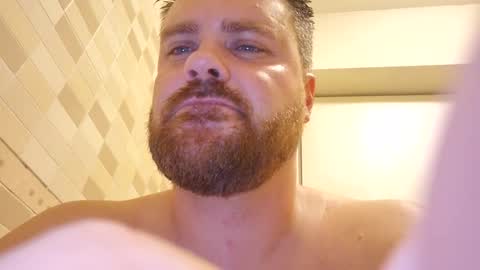 Snapshot of billybd chatting on September 20, 7:04 pm Billybd online show from September 20, 7:04 pm