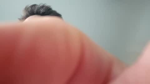 Snapshot of billybd chatting on February 4, 11:16 am Billybd online show from February 4, 11:16 am