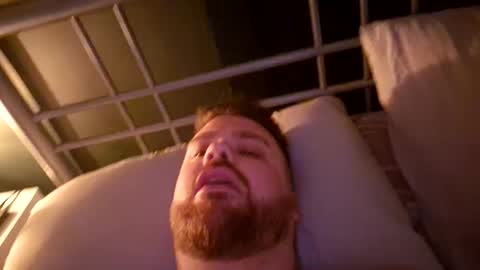 Snapshot of billybd chatting on February 27, 2:50 pm Billybd online show from February 27, 2:50 pm