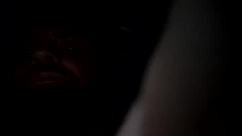 Snapshot of billybd chatting on June 6, 7:07 pm Billybd online show from June 6, 7:07 pm