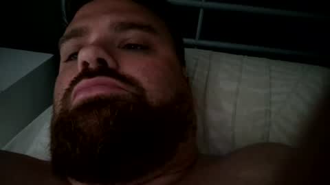 Snapshot of billybd chatting on June 28, 8:09 am Billybd online show from June 28, 8:09 am