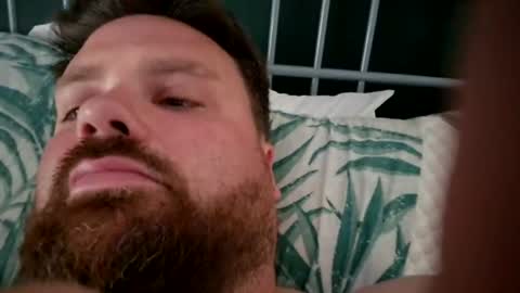 Snapshot of billybd chatting on July 9, 1:04 pm Billybd online show from July 9, 1:04 pm
