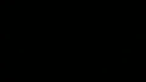 billyblaaaze online show from January 19, 2:32 pm