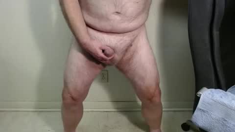 Bill E Bobb online show from April 3, 10:19 pm