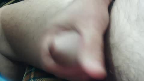 billyboy2108 online show from October 10, 2:05 pm