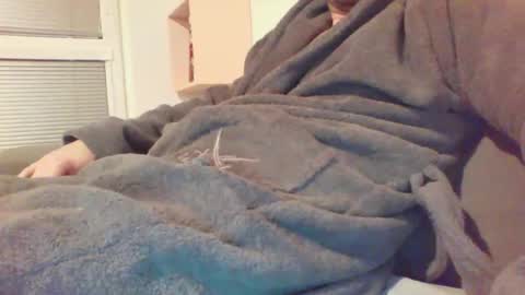 Snapshot of billyboy3384 chatting on January 12, 9:09 pm billyboy3384 online show from January 12, 9:09 pm