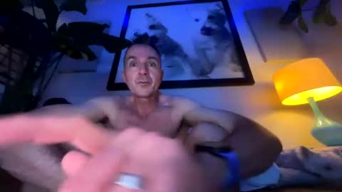 Snapshot of billyboy799 chatting on July 19, 2:04 am Billy online show from July 19, 2:04 am
