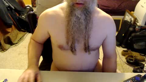 Snapshot of billycluber chatting on September 29, 7:13 am Billycluber online show from September 29, 7:13 am