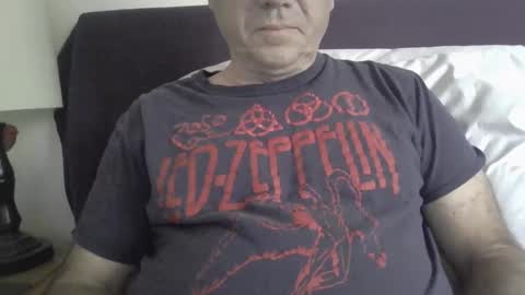 Snapshot of billydubs chatting on September 18, 3:25 pm billydubs online show from September 18, 3:25 pm