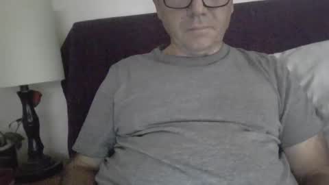Snapshot of billydubs chatting on October 1, 3:07 pm billydubs online show from October 1, 3:07 pm