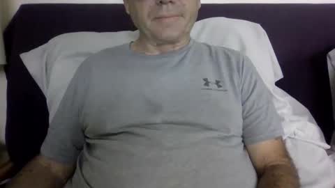 Snapshot of billydubs chatting on October 3, 2:58 pm billydubs online show from October 3, 2:58 pm