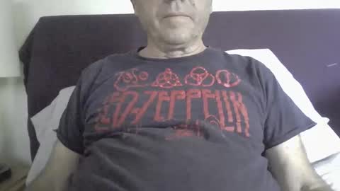 Snapshot of billydubs chatting on October 16, 3:02 pm billydubs online show from October 16, 3:02 pm