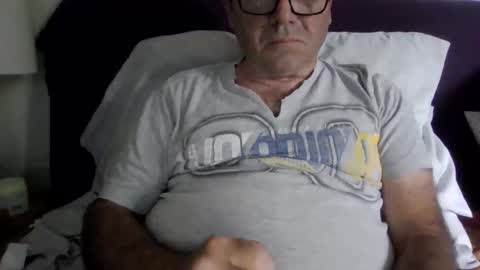 Snapshot of billydubs chatting on October 22, 3:34 pm billydubs online show from October 22, 3:34 pm