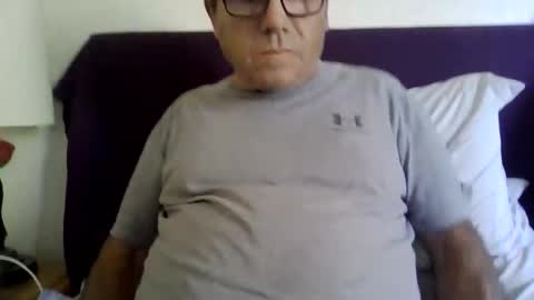 Snapshot of billydubs chatting on October 31, 6:20 pm billydubs online show from October 31, 6:20 pm