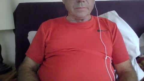 Snapshot of billydubs chatting on November 5, 4:29 pm billydubs online show from November 5, 4:29 pm