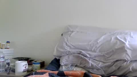 billydubs online show from February 18, 5:31 pm