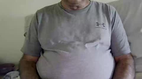 billydubs online show from March 24, 3:50 pm