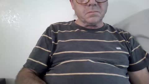 billydubs online show from March 31, 4:18 pm