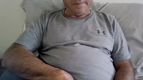 billydubs online show from April 15, 4:14 pm