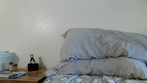 billydubs online show from May 7, 3:17 pm