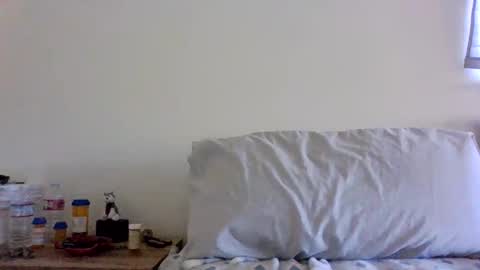 billydubs online show from May 12, 3:20 pm