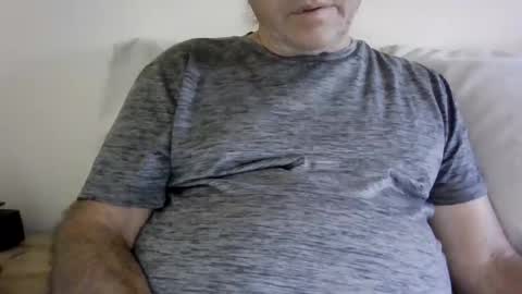 billydubs online show from May 14, 3:41 pm