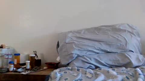 billydubs online show from May 18, 3:18 pm