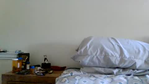 billydubs online show from May 27, 3:09 pm