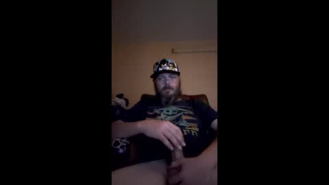 billysaiyan online show from April 18, 3:10 am