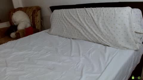 Bill online show from October 9, 9:40 am