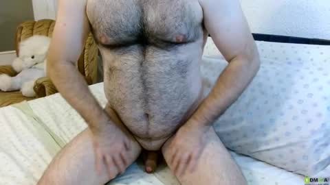 Bill online show from October 13, 10:10 pm