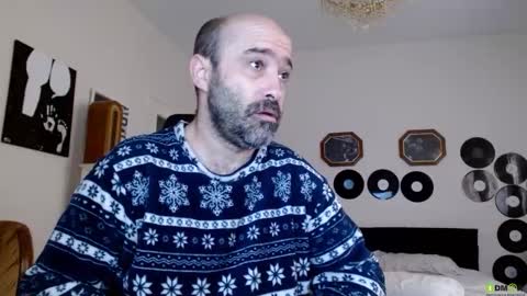 Bill online show from October 19, 10:38 am