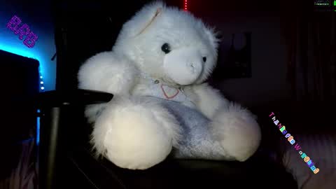 Bill online show from October 21, 9:43 am