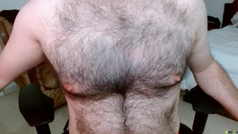 Bill online show from October 31, 9:38 pm