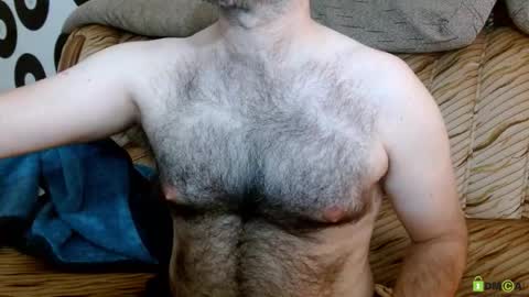 Bill online show from November 6, 10:54 pm