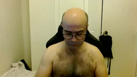 Bill online show from November 18, 2:54 pm