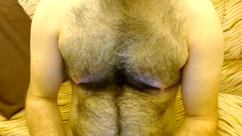 Bill online show from November 21, 2:21 am