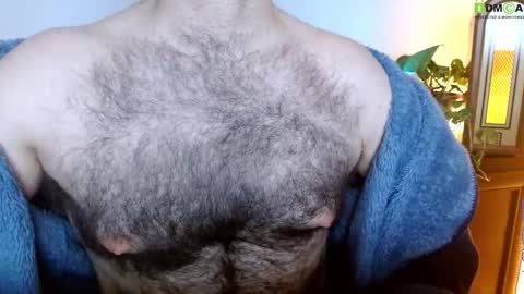 Bill online show from November 28, 2:14 am