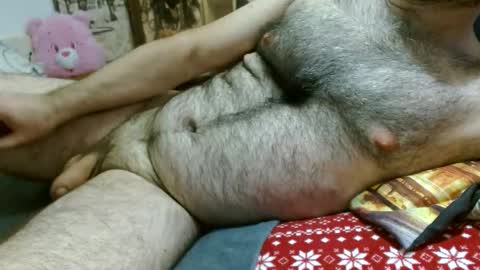 Bill online show from February 16, 2:24 pm