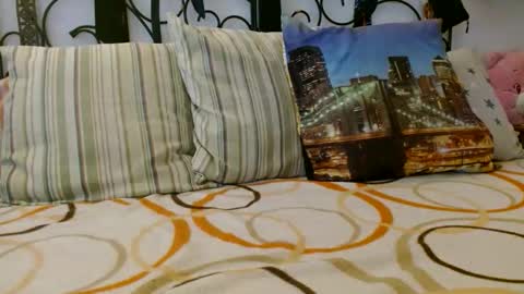 Bill online show from March 4, 7:03 am